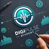 digipuls