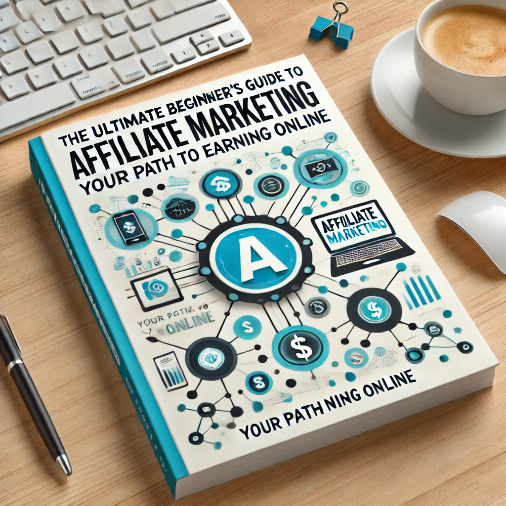 Crello vs. Canva: Which Design Tool is Best for Affiliate Marketers?